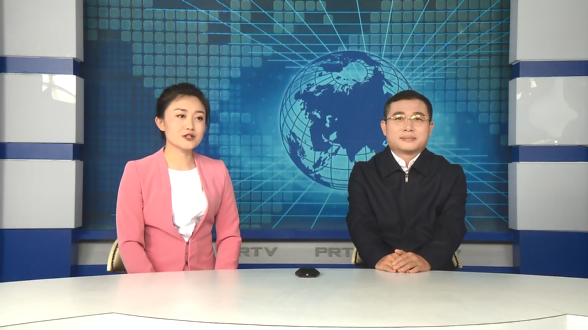 皇冠娱乐(中国)唯一官方网站
生态环境局重要工作部门谈
