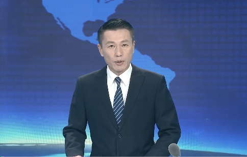 【视频】皇冠娱乐新闻2022-12-17
