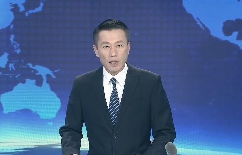 【视频】皇冠娱乐新闻2022-12-21