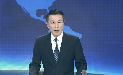 【视频】皇冠娱乐新闻2022-12-20