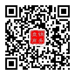 皇冠娱乐商务