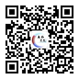 皇冠娱乐交通