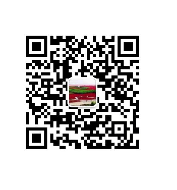 皇冠娱乐生态环境.jpg