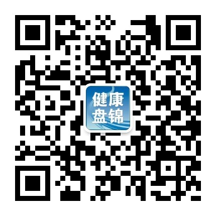 健康皇冠娱乐