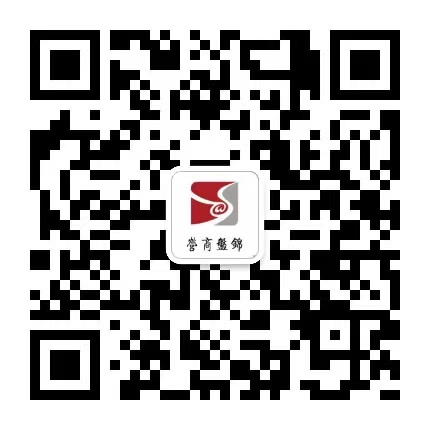 营商皇冠娱乐.jpg