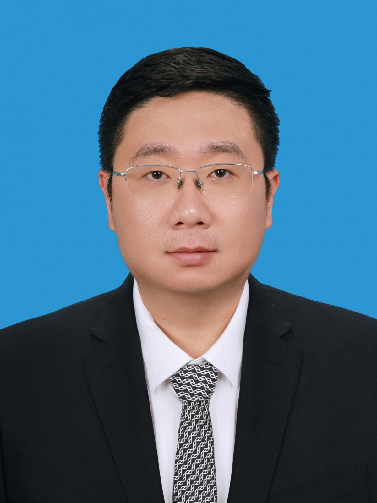 张  涵.jpg
