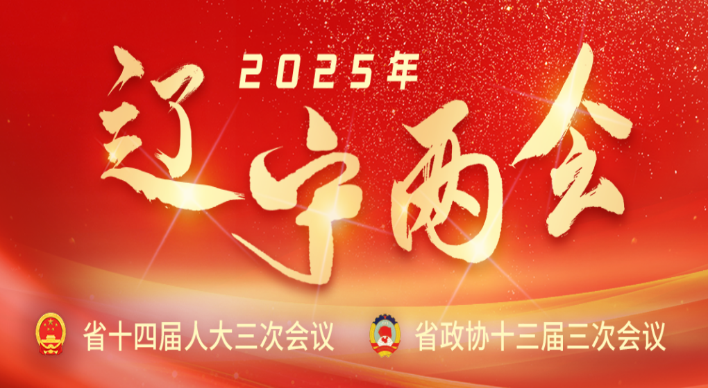20250122161115.png