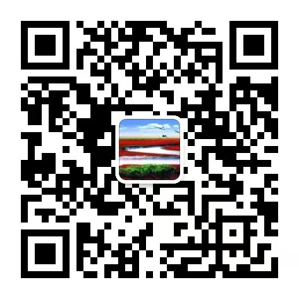 皇冠娱乐生态环境.jpg