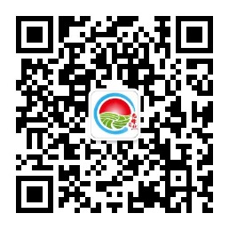 皇冠娱乐自然资源.jpg