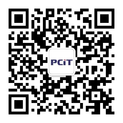 皇冠娱乐检验检测中心