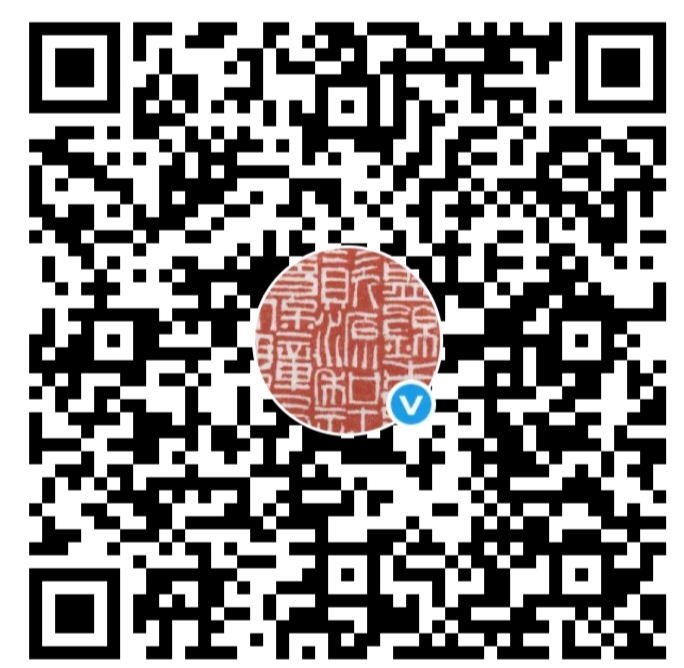 皇冠娱乐人力资源社会保障局.jpg